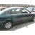 VOLKSWAGEN PASSAT BERLINA (3B3) '2001 ADVANCE VERDE