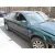 VOLKSWAGEN PASSAT BERLINA (3B3) '2001 ADVANCE VERDE