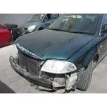 VOLKSWAGEN PASSAT BERLINA (3B3) '2001 ADVANCE VERDE