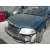 VOLKSWAGEN PASSAT BERLINA (3B3) '2001 ADVANCE VERDE