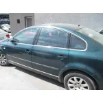 VOLKSWAGEN PASSAT BERLINA (3B3) '2001 ADVANCE VERDE