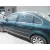 VOLKSWAGEN PASSAT BERLINA (3B3) '2001 ADVANCE VERDE