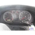 VOLKSWAGEN PASSAT BERLINA (3B3) '2001 ADVANCE VERDE