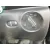 VOLKSWAGEN PASSAT BERLINA (3B3) '2001 ADVANCE VERDE