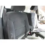 VOLKSWAGEN PASSAT BERLINA (3B3) '2001 ADVANCE VERDE