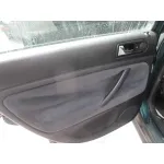VOLKSWAGEN PASSAT BERLINA (3B3) '2001 ADVANCE VERDE