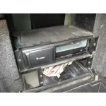 VOLKSWAGEN PASSAT BERLINA (3B3) '2001 ADVANCE VERDE