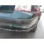 VOLKSWAGEN PASSAT BERLINA (3B3) '2001 ADVANCE VERDE