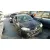 RENAULT MEGANE II CLASSIC BERLINA RENAULT MEGANE II CLASSIC BERLINA '2004 CONFORT DYNAMIQUE NEGRO 2003