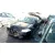 RENAULT MEGANE II CLASSIC BERLINA RENAULT MEGANE II CLASSIC BERLINA '2004 CONFORT DYNAMIQUE NEGRO 2003