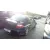 RENAULT MEGANE II CLASSIC BERLINA RENAULT MEGANE II CLASSIC BERLINA '2004 CONFORT DYNAMIQUE NEGRO 2003