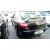 RENAULT MEGANE II CLASSIC BERLINA RENAULT MEGANE II CLASSIC BERLINA '2004 CONFORT DYNAMIQUE NEGRO 2003