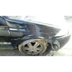 RENAULT MEGANE II CLASSIC BERLINA RENAULT MEGANE II CLASSIC BERLINA '2004 CONFORT DYNAMIQUE NEGRO 2003