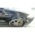 RENAULT MEGANE II CLASSIC BERLINA RENAULT MEGANE II CLASSIC BERLINA '2004 CONFORT DYNAMIQUE NEGRO 2003