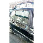 RENAULT MEGANE II CLASSIC BERLINA RENAULT MEGANE II CLASSIC BERLINA '2004 CONFORT DYNAMIQUE NEGRO 2003
