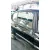RENAULT MEGANE II CLASSIC BERLINA RENAULT MEGANE II CLASSIC BERLINA '2004 CONFORT DYNAMIQUE NEGRO 2003
