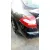 RENAULT MEGANE II CLASSIC BERLINA RENAULT MEGANE II CLASSIC BERLINA '2004 CONFORT DYNAMIQUE NEGRO 2003