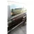RENAULT MEGANE II CLASSIC BERLINA RENAULT MEGANE II CLASSIC BERLINA '2004 CONFORT DYNAMIQUE NEGRO 2003