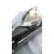 RENAULT MEGANE II CLASSIC BERLINA RENAULT MEGANE II CLASSIC BERLINA '2004 CONFORT DYNAMIQUE NEGRO 2003