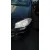 RENAULT MEGANE II CLASSIC BERLINA RENAULT MEGANE II CLASSIC BERLINA '2004 CONFORT DYNAMIQUE NEGRO 2003
