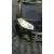 RENAULT MEGANE II CLASSIC BERLINA RENAULT MEGANE II CLASSIC BERLINA '2004 CONFORT DYNAMIQUE NEGRO 2003