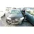 RENAULT MEGANE II CLASSIC BERLINA RENAULT MEGANE II CLASSIC BERLINA '2004 CONFORT DYNAMIQUE NEGRO 2003