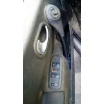 RENAULT MEGANE II CLASSIC BERLINA RENAULT MEGANE II CLASSIC BERLINA '2004 CONFORT DYNAMIQUE NEGRO 2003