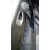 RENAULT MEGANE II CLASSIC BERLINA RENAULT MEGANE II CLASSIC BERLINA '2004 CONFORT DYNAMIQUE NEGRO 2003