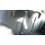 RENAULT MEGANE II CLASSIC BERLINA RENAULT MEGANE II CLASSIC BERLINA '2004 CONFORT DYNAMIQUE NEGRO 2003