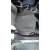 RENAULT MEGANE II CLASSIC BERLINA RENAULT MEGANE II CLASSIC BERLINA '2004 CONFORT DYNAMIQUE NEGRO 2003