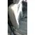 RENAULT MEGANE II CLASSIC BERLINA RENAULT MEGANE II CLASSIC BERLINA '2004 CONFORT DYNAMIQUE NEGRO 2003