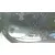 RENAULT MEGANE II CLASSIC BERLINA RENAULT MEGANE II CLASSIC BERLINA '2004 CONFORT DYNAMIQUE NEGRO 2003