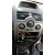 RENAULT MEGANE II CLASSIC BERLINA RENAULT MEGANE II CLASSIC BERLINA '2004 CONFORT DYNAMIQUE NEGRO 2003