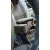RENAULT MEGANE II CLASSIC BERLINA RENAULT MEGANE II CLASSIC BERLINA '2004 CONFORT DYNAMIQUE NEGRO 2003