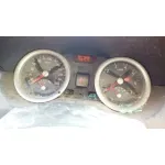 RENAULT MEGANE II CLASSIC BERLINA RENAULT MEGANE II CLASSIC BERLINA '2004 CONFORT DYNAMIQUE NEGRO 2003