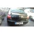 RENAULT MEGANE II CLASSIC BERLINA '2004 CONFORT DYNAMIQUE NEGRO