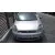 FORD FIESTA (CBK) FORD FIESTA (CBK) '2005 AMBIENTE PLATA 2001