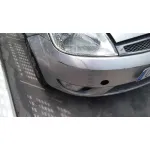 FORD FIESTA (CBK) FORD FIESTA (CBK) '2005 AMBIENTE PLATA 2001