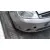 FORD FIESTA (CBK) FORD FIESTA (CBK) '2005 AMBIENTE PLATA 2001