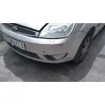FORD FIESTA (CBK) FORD FIESTA (CBK) '2005 AMBIENTE PLATA 2001