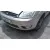 FORD FIESTA (CBK) FORD FIESTA (CBK) '2005 AMBIENTE PLATA 2001