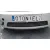 FORD FIESTA (CBK) FORD FIESTA (CBK) '2005 AMBIENTE PLATA 2001