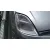 FORD FIESTA (CBK) FORD FIESTA (CBK) '2005 AMBIENTE PLATA 2001