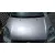 FORD FIESTA (CBK) FORD FIESTA (CBK) '2005 AMBIENTE PLATA 2001