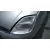 FORD FIESTA (CBK) FORD FIESTA (CBK) '2005 AMBIENTE PLATA 2001