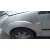 FORD FIESTA (CBK) FORD FIESTA (CBK) '2005 AMBIENTE PLATA 2001