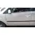 FORD FIESTA (CBK) FORD FIESTA (CBK) '2005 AMBIENTE PLATA 2001