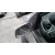 FORD FIESTA (CBK) FORD FIESTA (CBK) '2005 AMBIENTE PLATA 2001