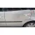 FORD FIESTA (CBK) FORD FIESTA (CBK) '2005 AMBIENTE PLATA 2001