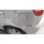 FORD FIESTA (CBK) FORD FIESTA (CBK) '2005 AMBIENTE PLATA 2001